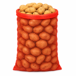 Potato Agra Per KG 15 | Delidel India Bengaluru