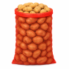 Potato Agra Per KG 15 | Delidel India Bengaluru