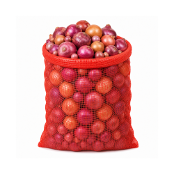 Onion Assorted (Value Pack) – 25 kg