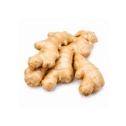 Ginger Assorted (Value Pack) – 1 kg