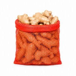 Ginger Assorted (Value Pack) – 1 kg