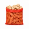 Ginger Assorted (Value Pack) – 1 kg