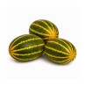 Mangalore Cucumber 2.5 kg