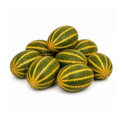 Mangalore Cucumber 2.5 kg