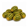 Mangalore Cucumber 2.5 kg