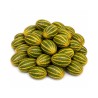 Mangalore Cucumber 2.5 kg