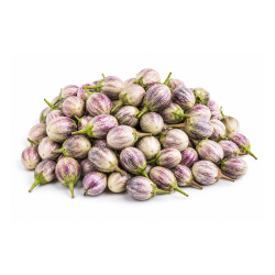 Brinjal (Rampuri) 1 Kg