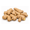 Ginger 1 Kg (Unwashed, New Crop)