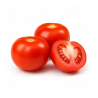Tomato Local (Goli Size, Ripe & Semi Ripe) 10 Kg