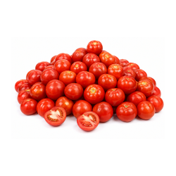 Tomato Local (Goli Size, Ripe & Semi Ripe) 10 Kg