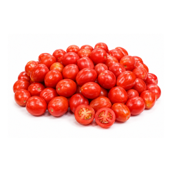 Tomato Hybrid (Goli Size, Ripe & Semi Ripe) 10 Kg