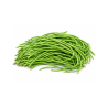 Long Beans (Barbati) - 1 kg