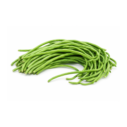 Long Beans (Barbati) - 1 kg