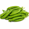 Green Peas 1 Kg