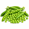 Green Peas 1 Kg