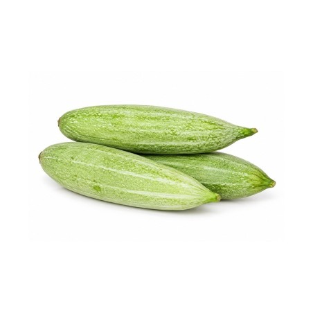 Snake Gourd (Padwal) 1 Kg