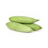 Snake Gourd (Padwal) 1 Kg