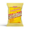 French Fries PG 9mm uncoated 2.5kg
