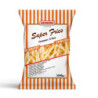 French Fries SF 6mm salted 2.5kg