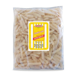French Fries PG 13mm 2.5kg