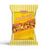 Potato Dippers PG 2.5kg