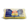 Slice Cheese Rupp IWS White 48 slices