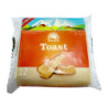 Slice Cheese Sunny Toast White 12 slices
