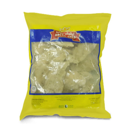 Chicken Lemon Artic Gold 1kg