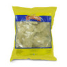 Chicken Lemon Artic Gold 1kg