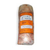 Veal Leg Al Arabi 4.5kg