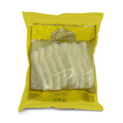 Chicken Mega Fillet Al Areesh 55gm