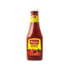 Ketchup Hayat Bottle 340GM