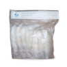 Frozen Squid U10 Sealand