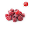 Frozen Strawberry golden plase Egypt 2.5kg