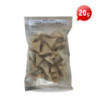 Frozen Chicken Samosa 20gm