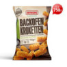 Frozen Oven Croquettes 12x750.g