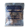 Chicken MalMal Matafi Americana 5 x 2kg