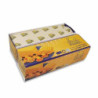 Cheddar Cheese Block 6x1.7kg