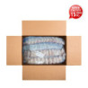 Chicken Wings Aviva 15kg
