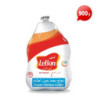 Grillers LeBon 900gm