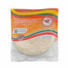 Frozen Tortilla 8 inch Senor Pepe