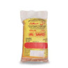 Beef Slices Al Saad 900gm