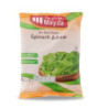 Frozen Spinach Mayda 400gm