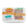 Liver in Trays Seara 450gm