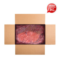 Shawarma Urussa 15kg