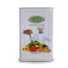 Vegetable Oil Mala 17litre