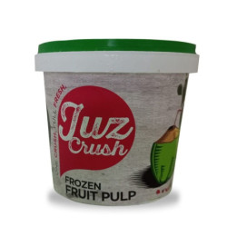 Pulp Tender Coconut 1100gm