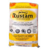 Beef Slices Rustam 900gm