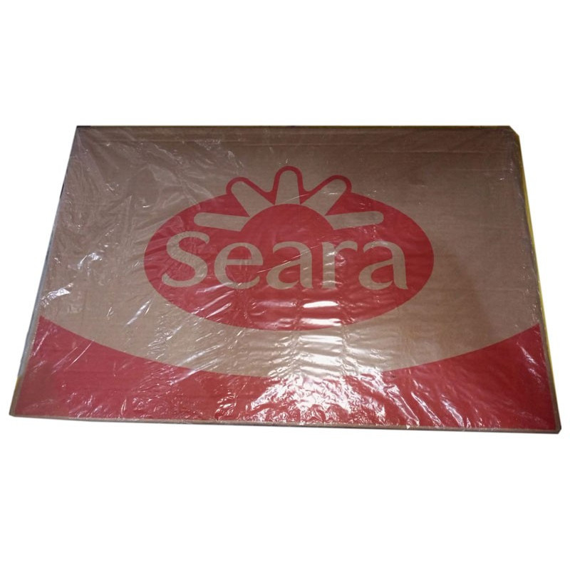 Chicken Wings Seara 15kg
