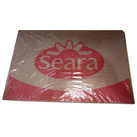 Chicken Wings Seara 15kg